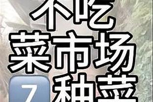 hiragana games online